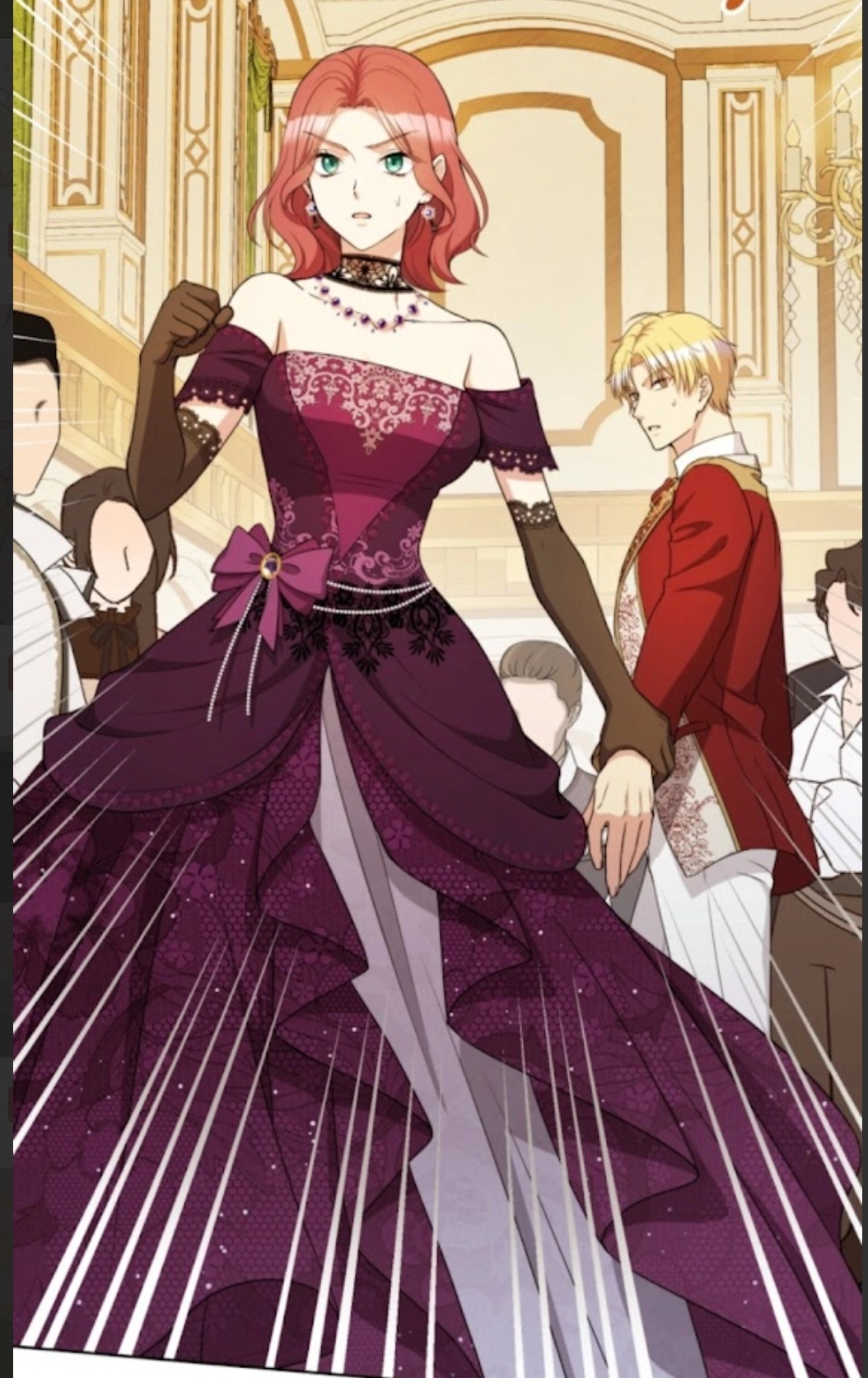 Chapter thumbnail